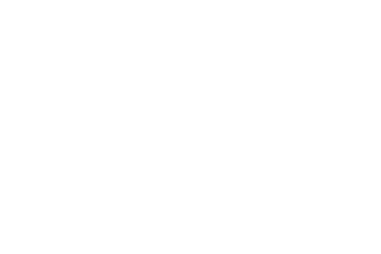 REL Acoustics logo